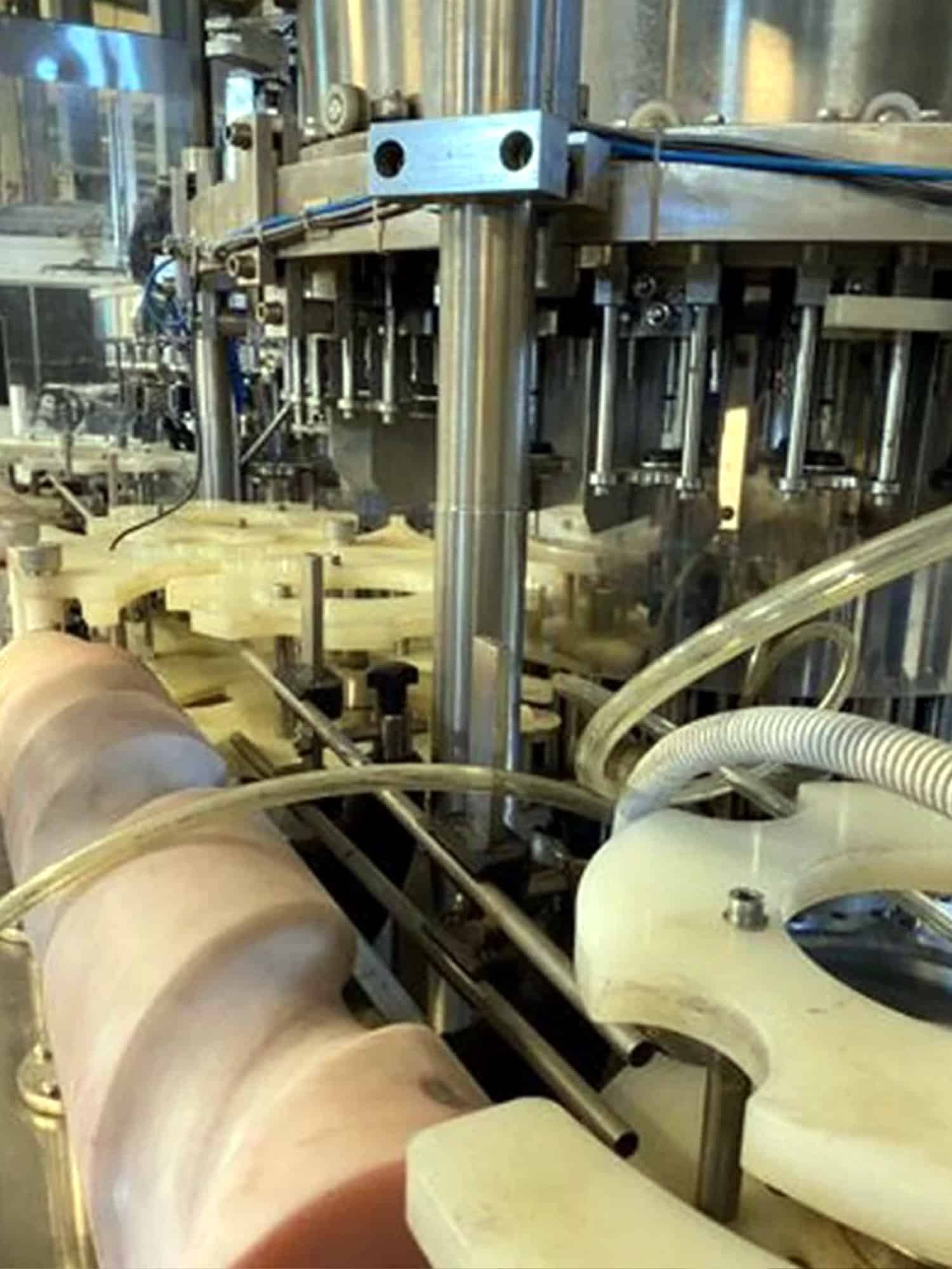 غرفة عمل ميليجاري تري بلوك 