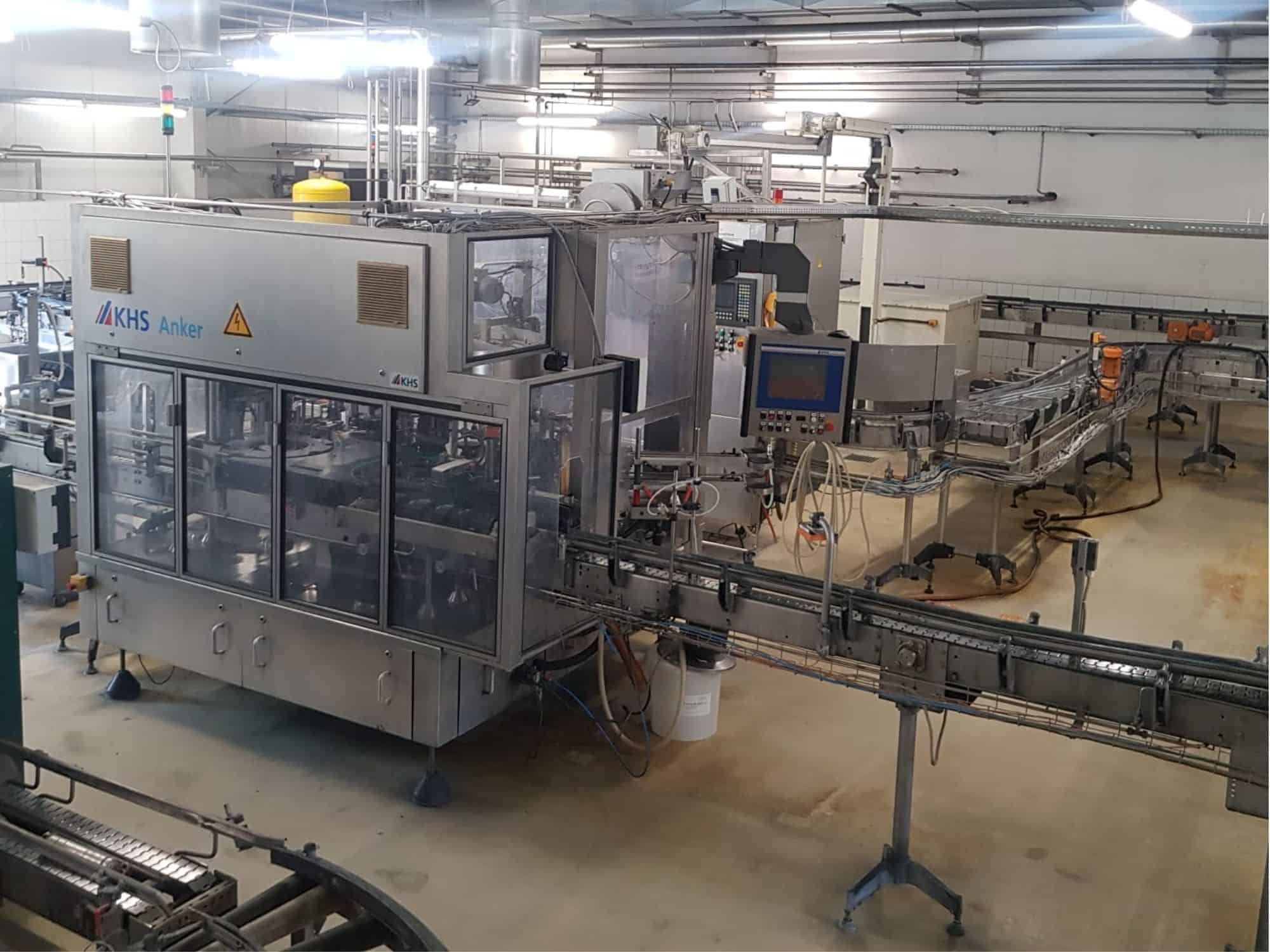 منظر جانبي لناجيما - 