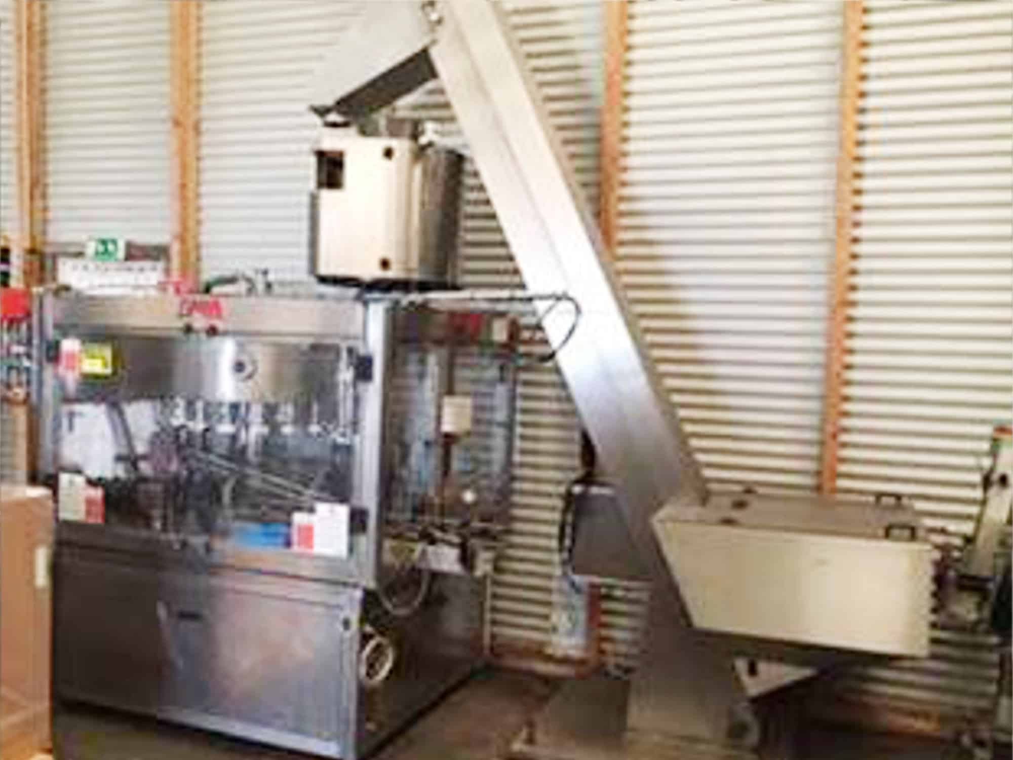 منظر جانبي لفيمر 16/1 