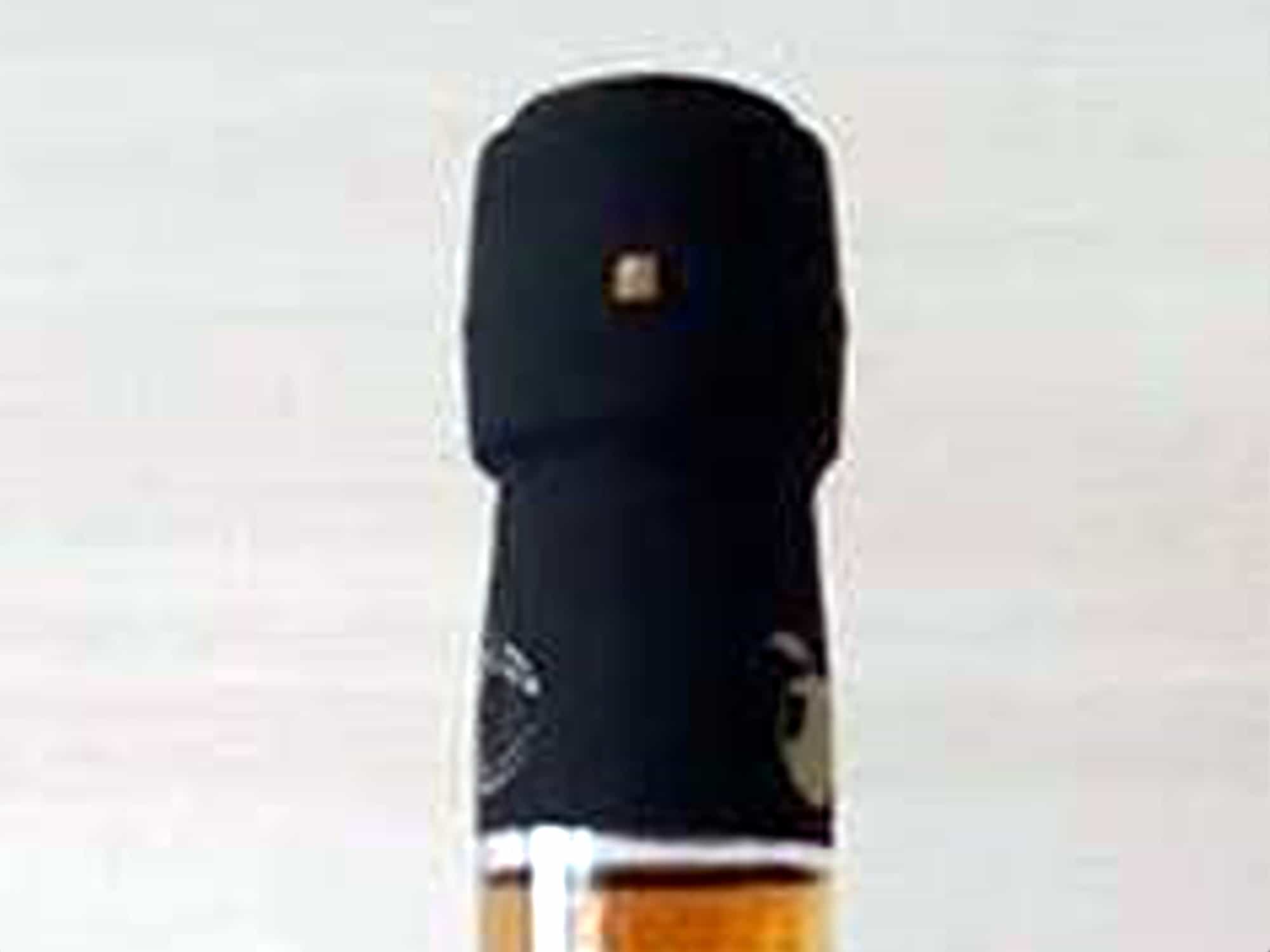 تفاصيل فيمر 16/1 16/1 