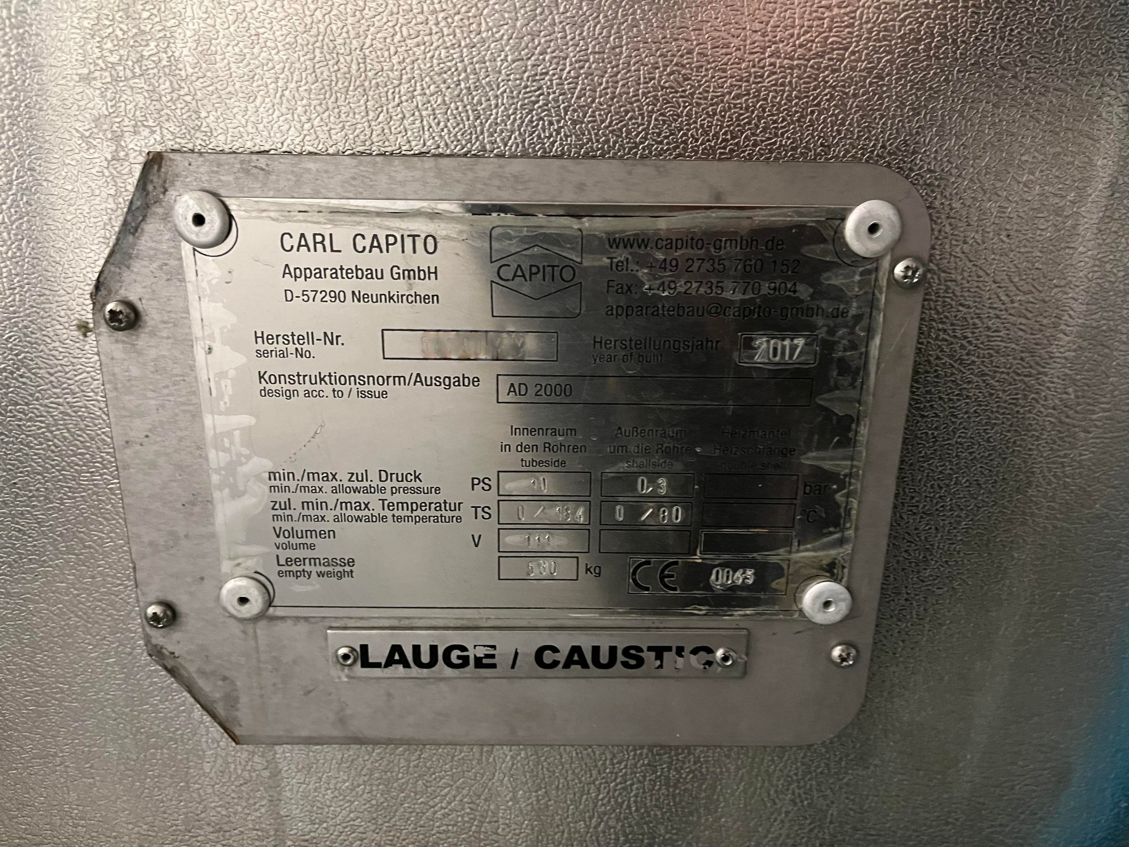 لوحة لوحة GM Gera Gera ARCADE GEL3-RV1-340/95 