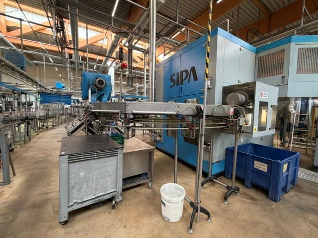 Image of the product