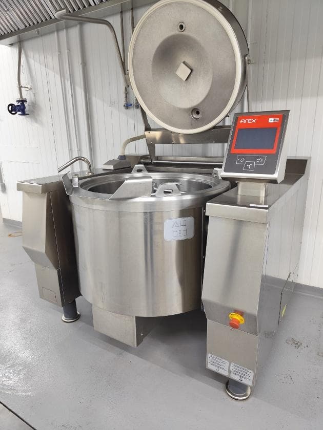 Image of the product