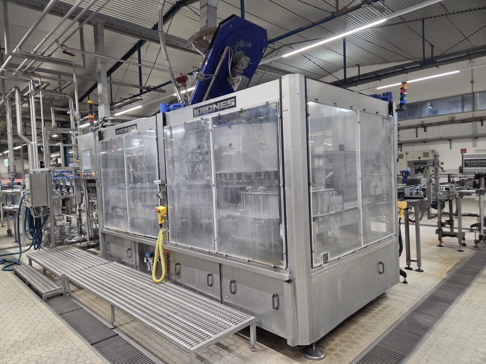 Image of the product