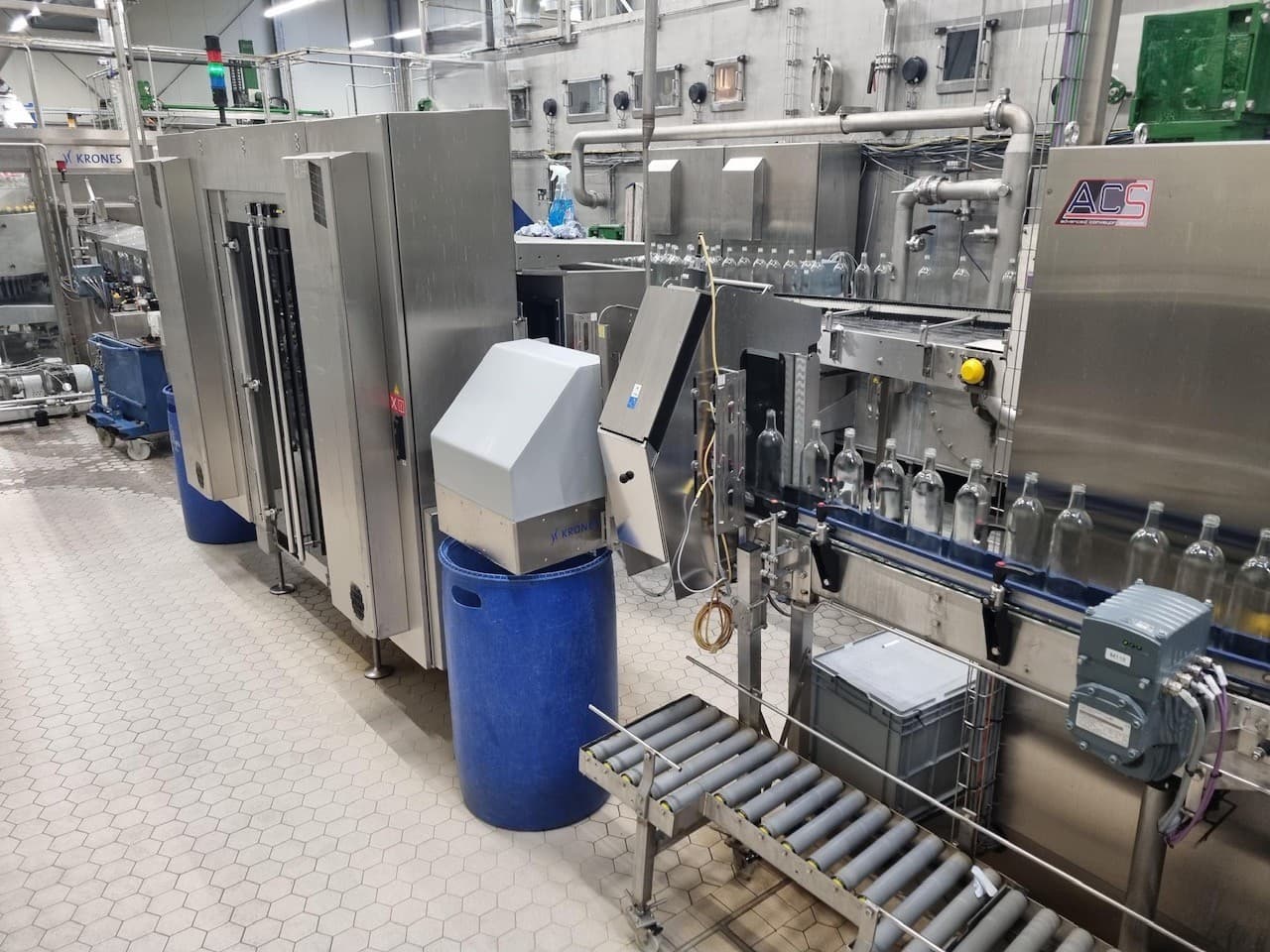 Image of the product