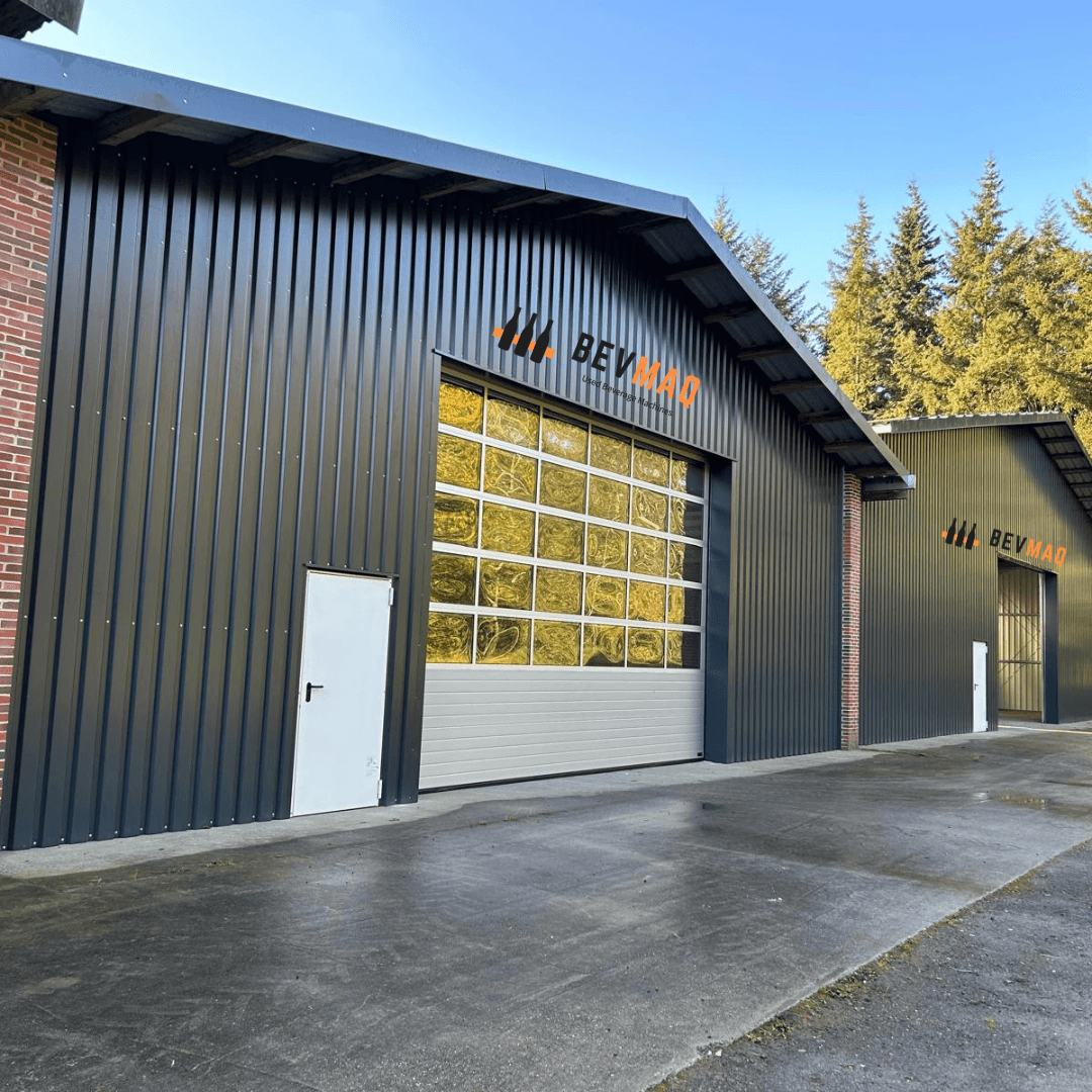 Image of the product