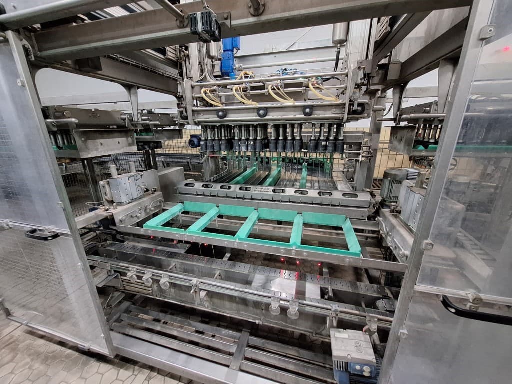 Image of the product