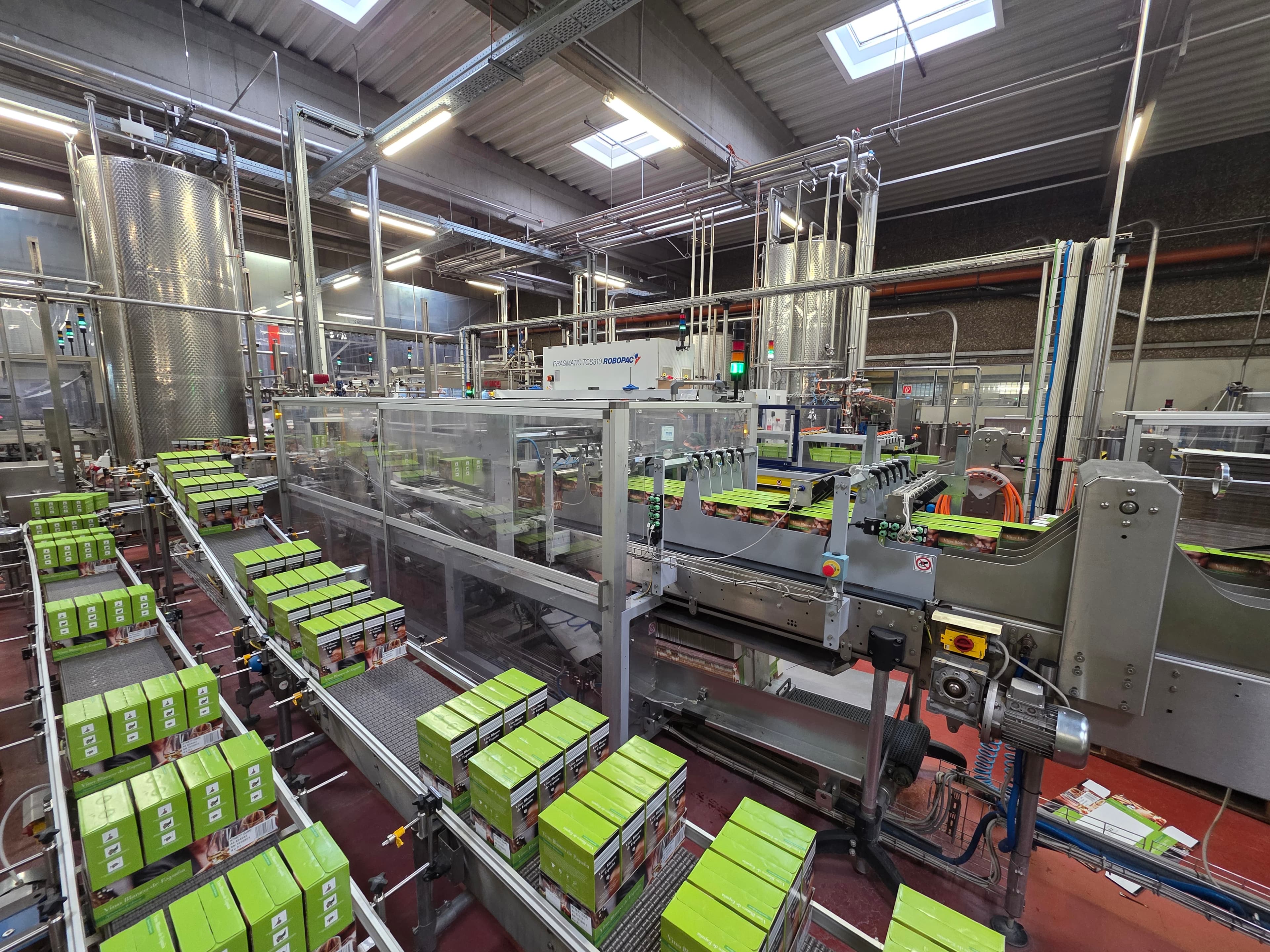 Image of the product