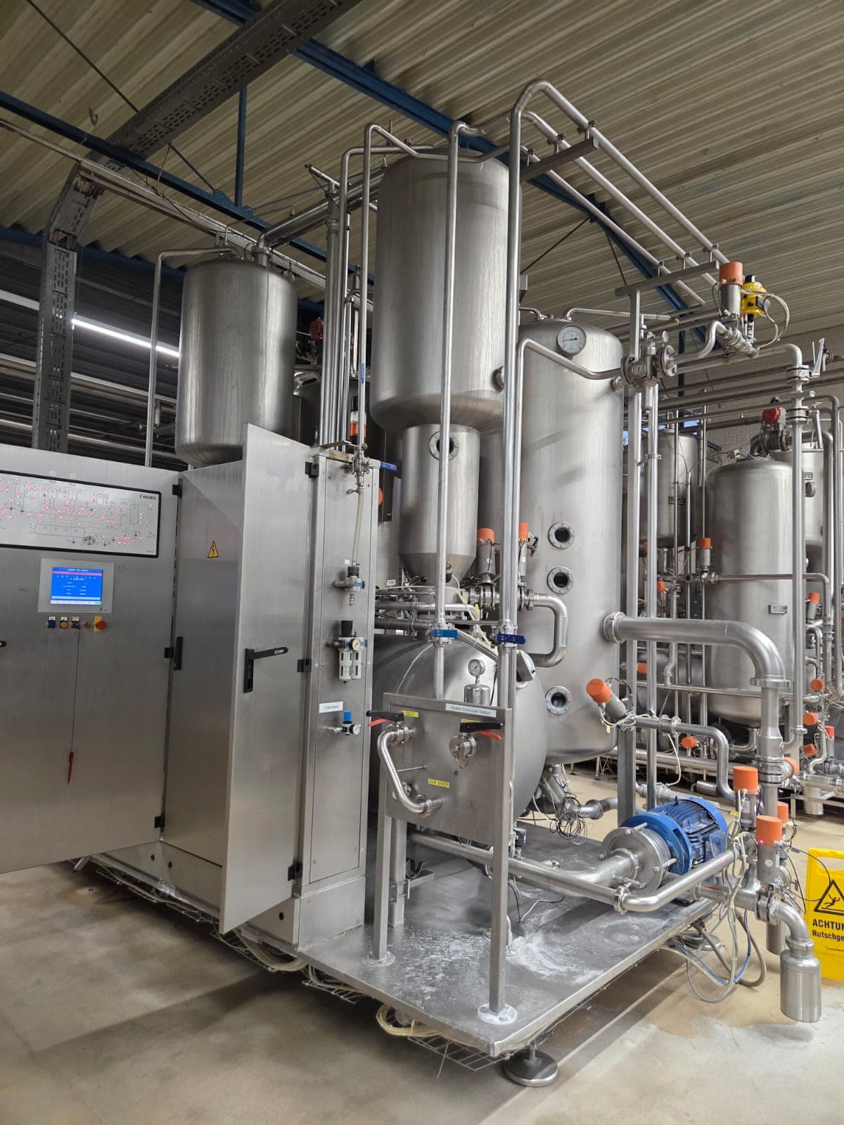 Image of the product