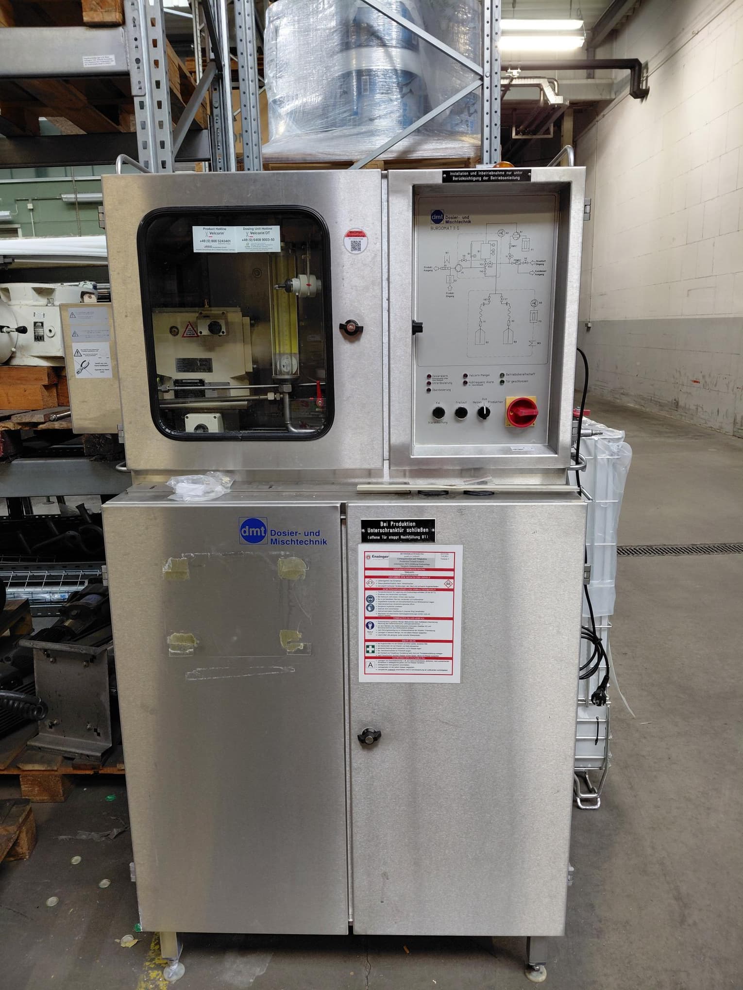 Image of the product