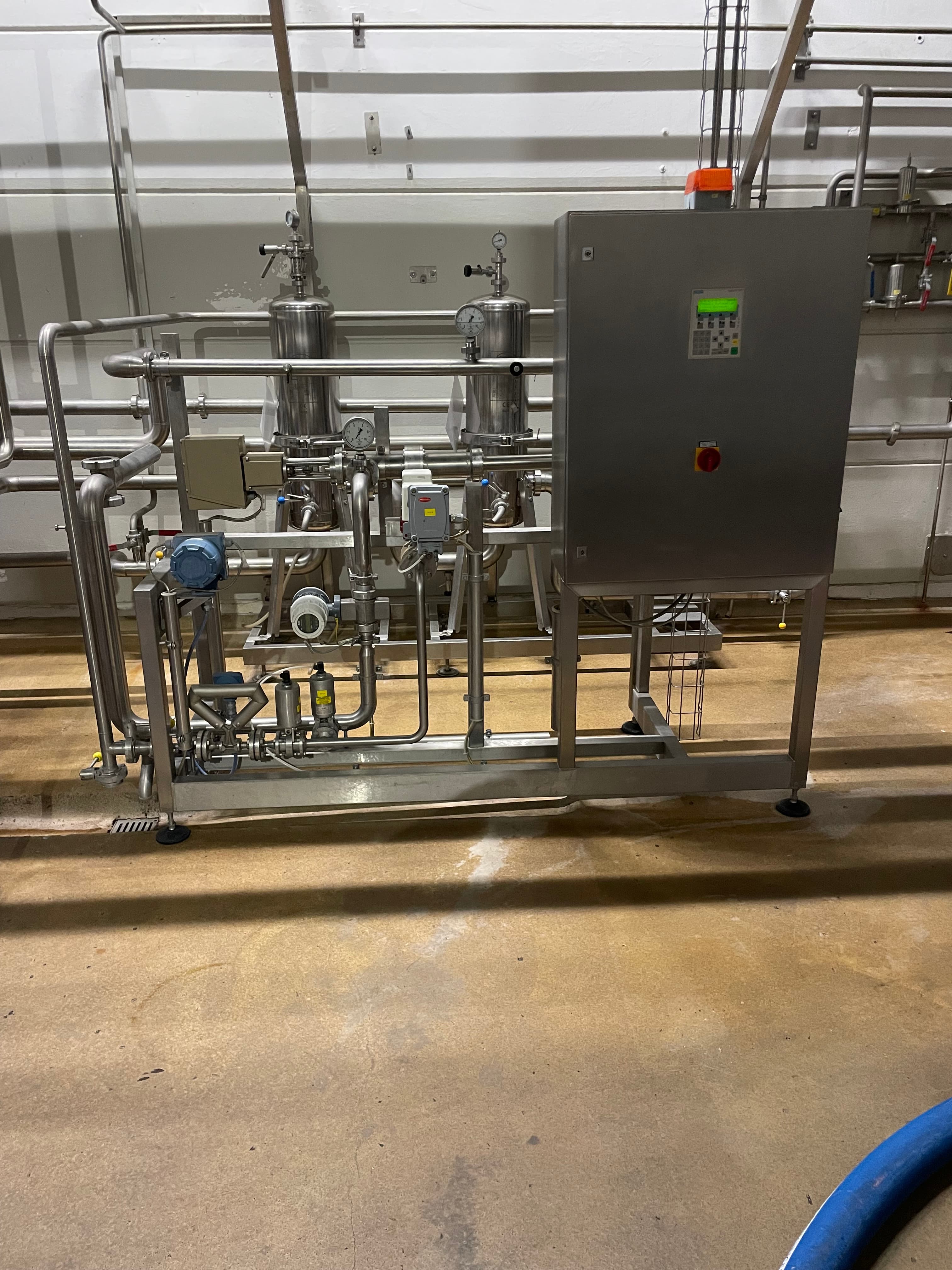 Image of the product