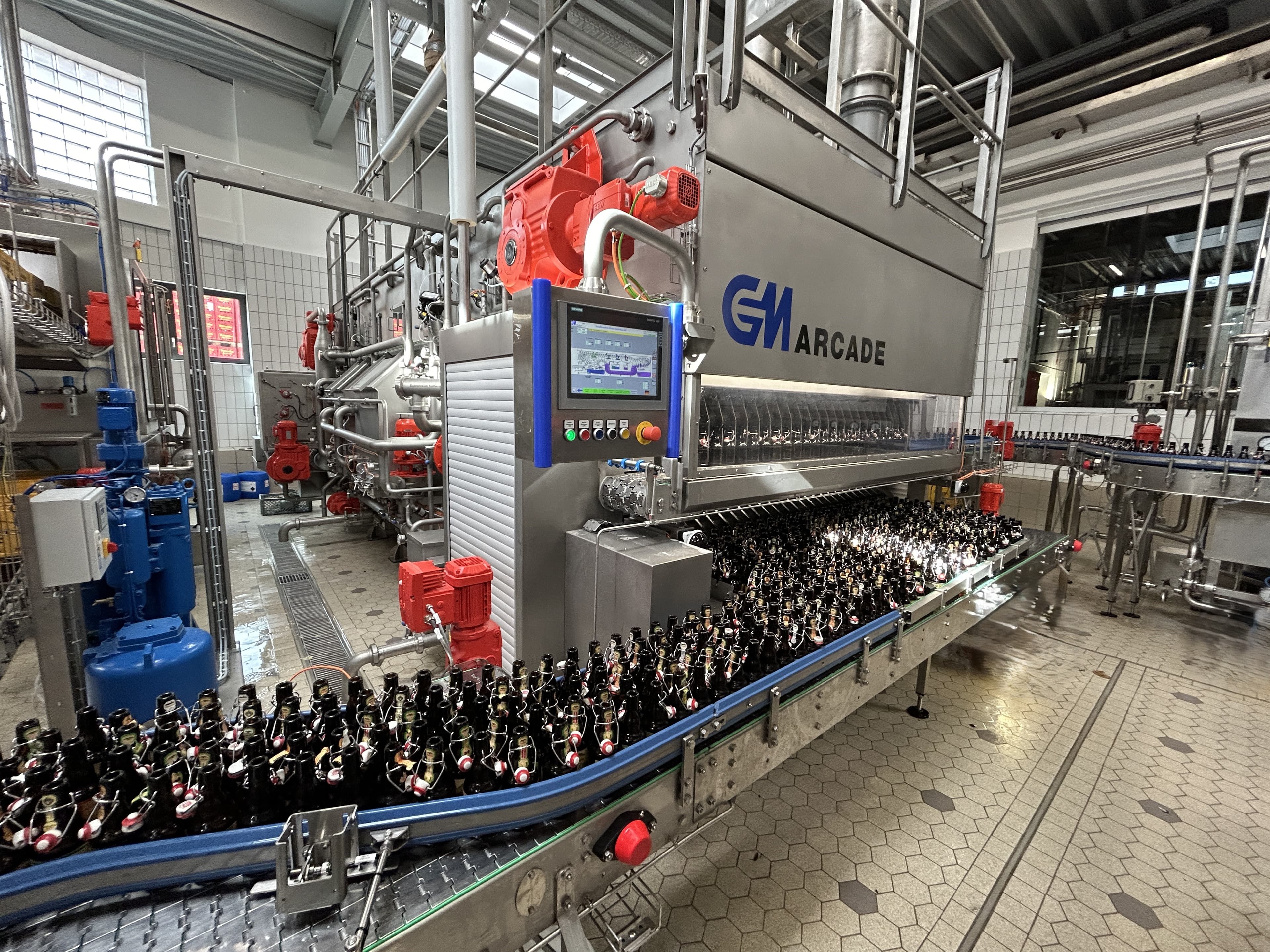 Image of the product