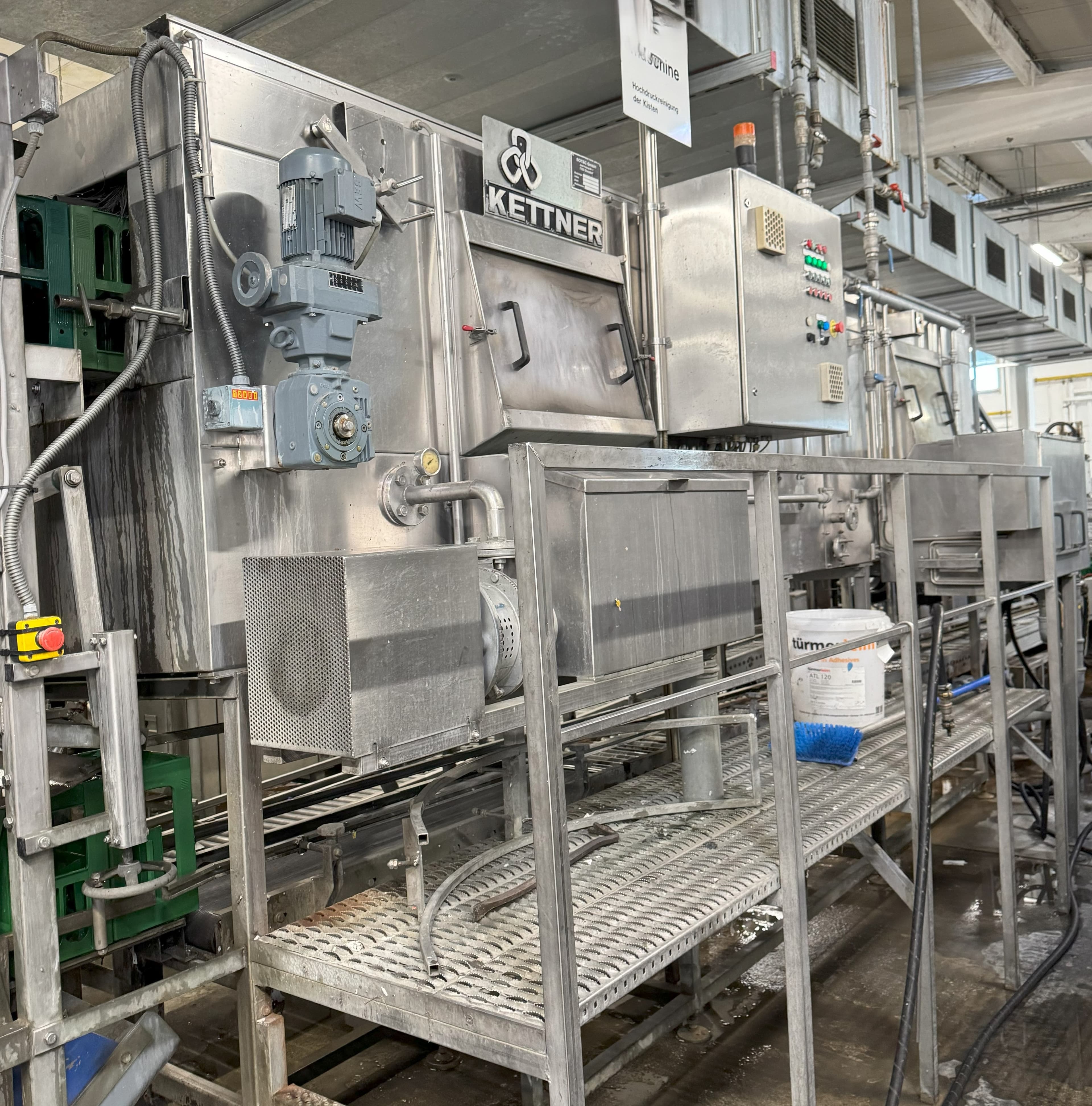 Image of the product