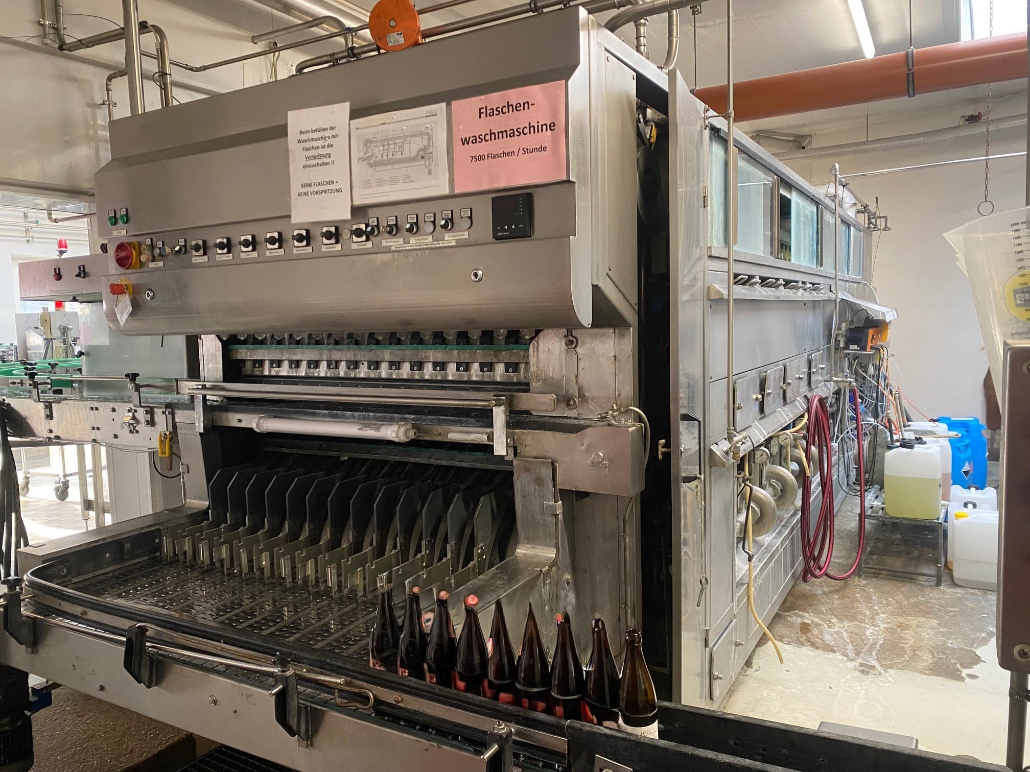 Image of the product