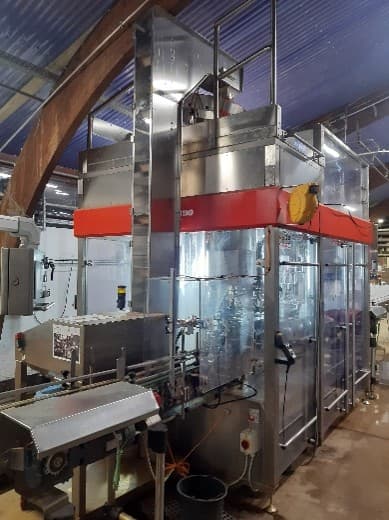 Image of the product