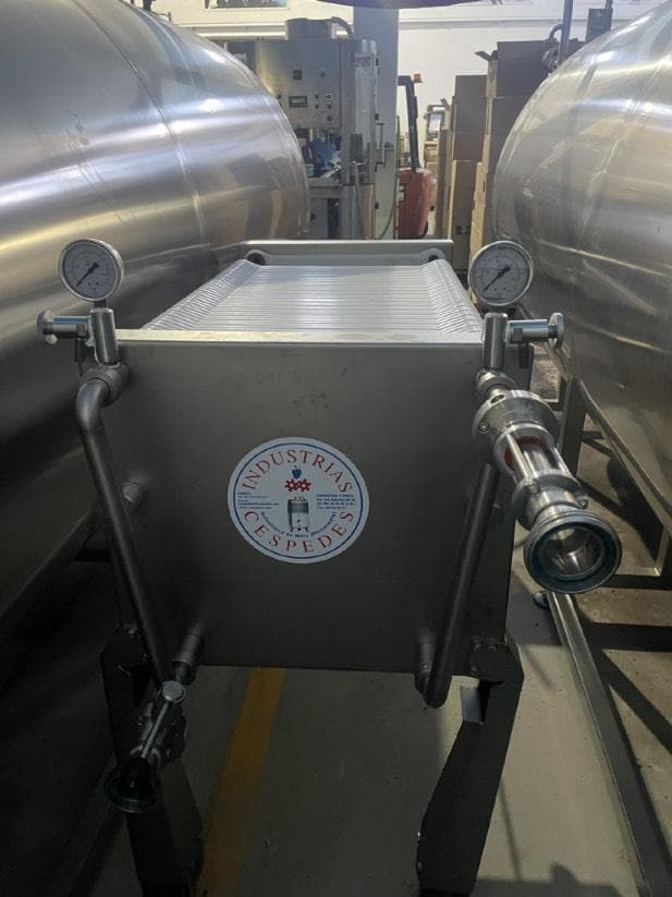 Image of the product