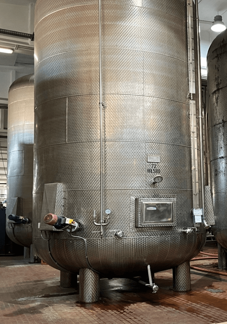 Image of the product