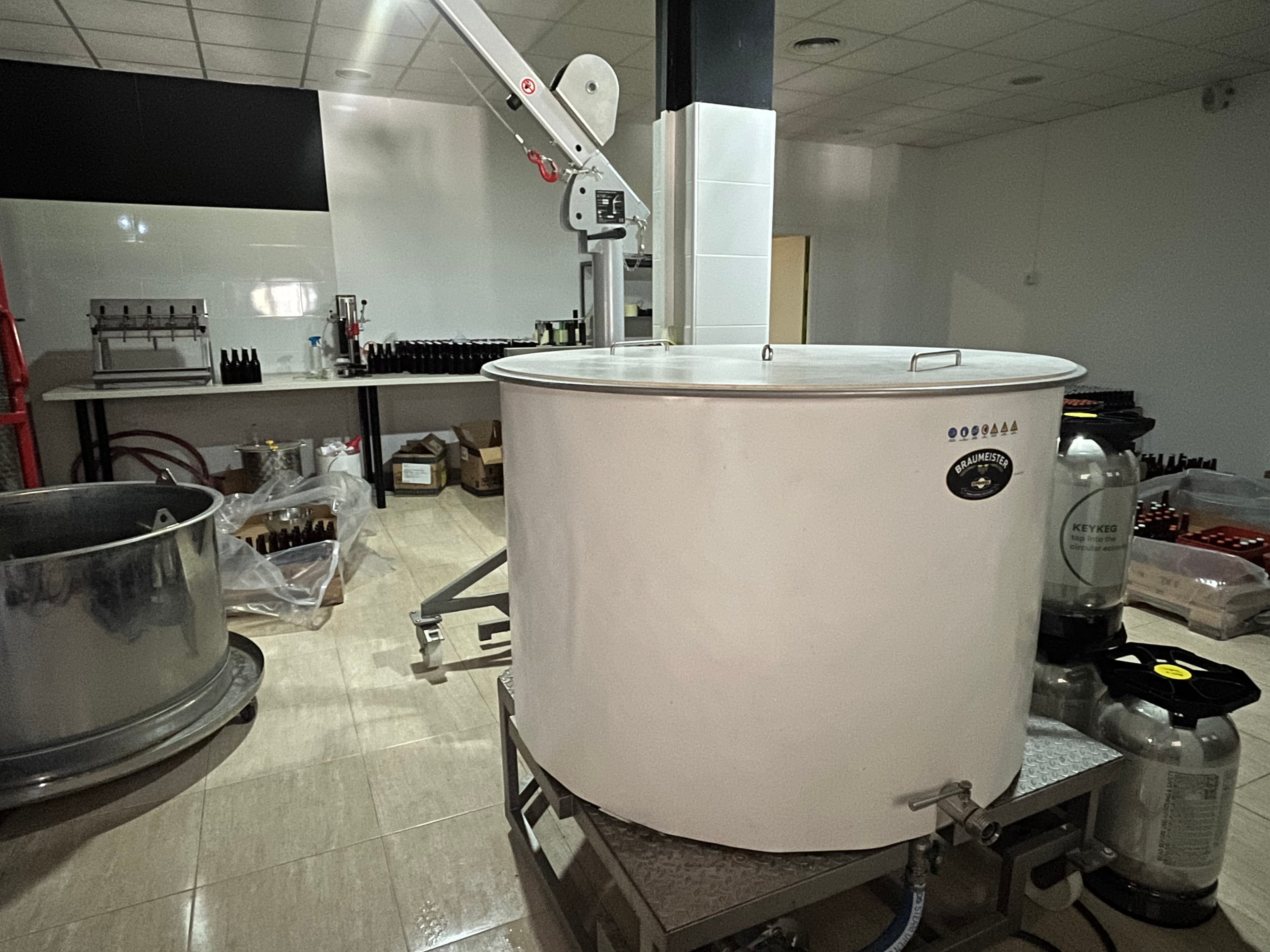 Image of the product