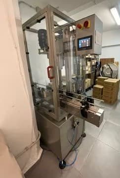 Image of the product