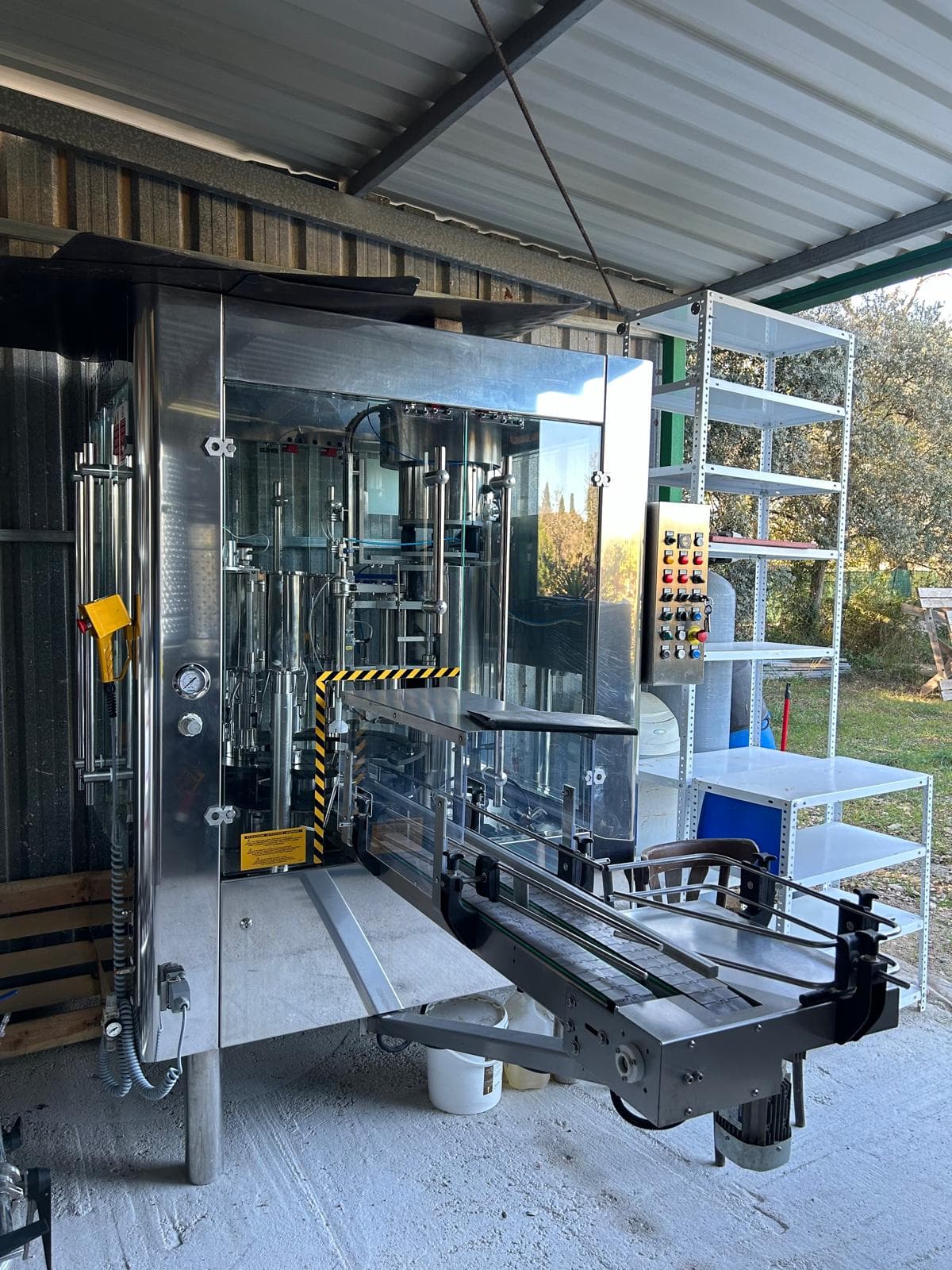 Image of the product