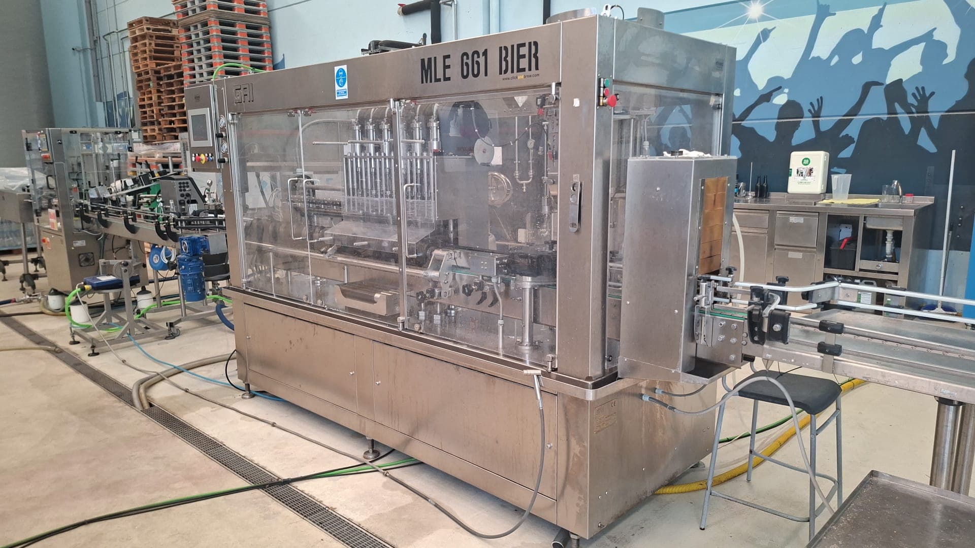 Image of the product