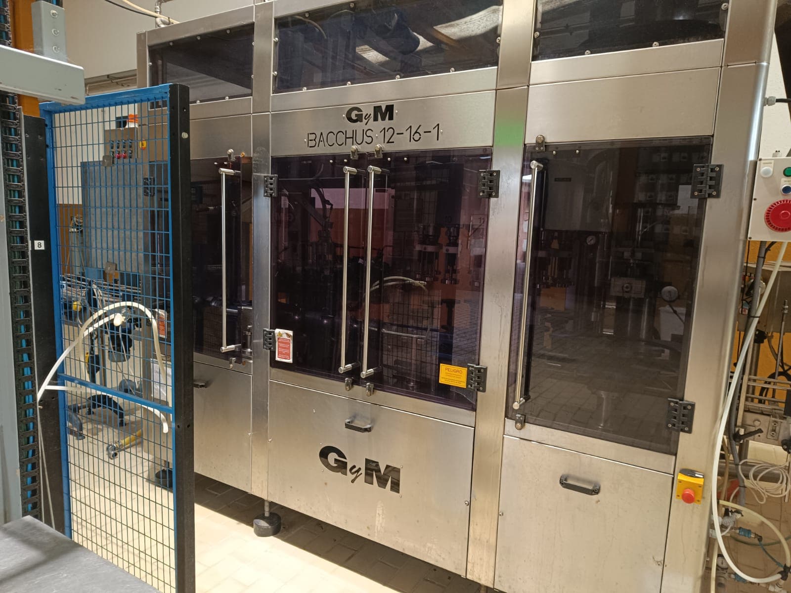 Image of the product