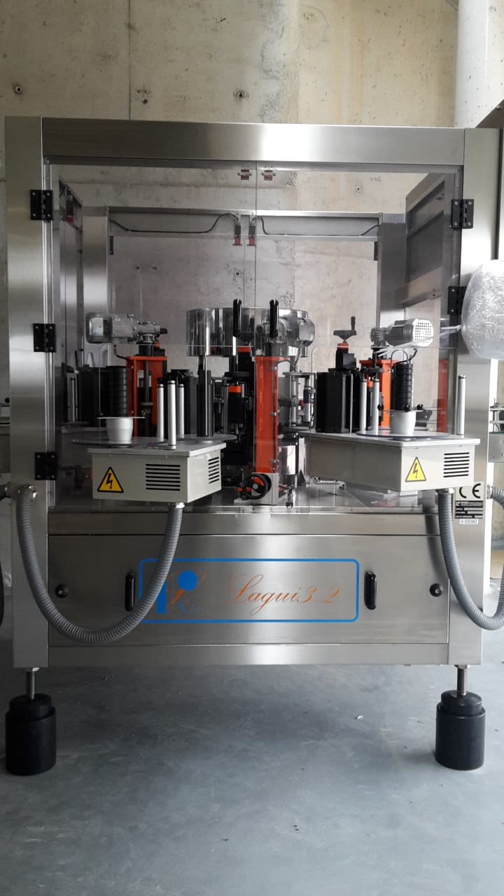 Image of the product