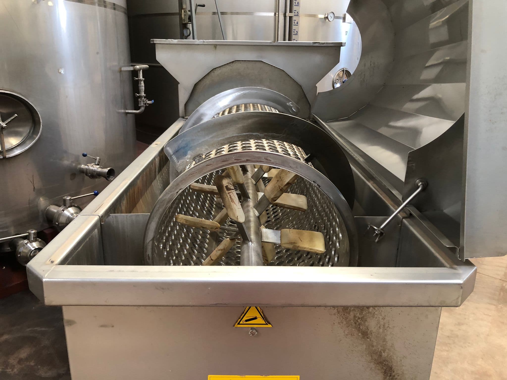 Image of the product