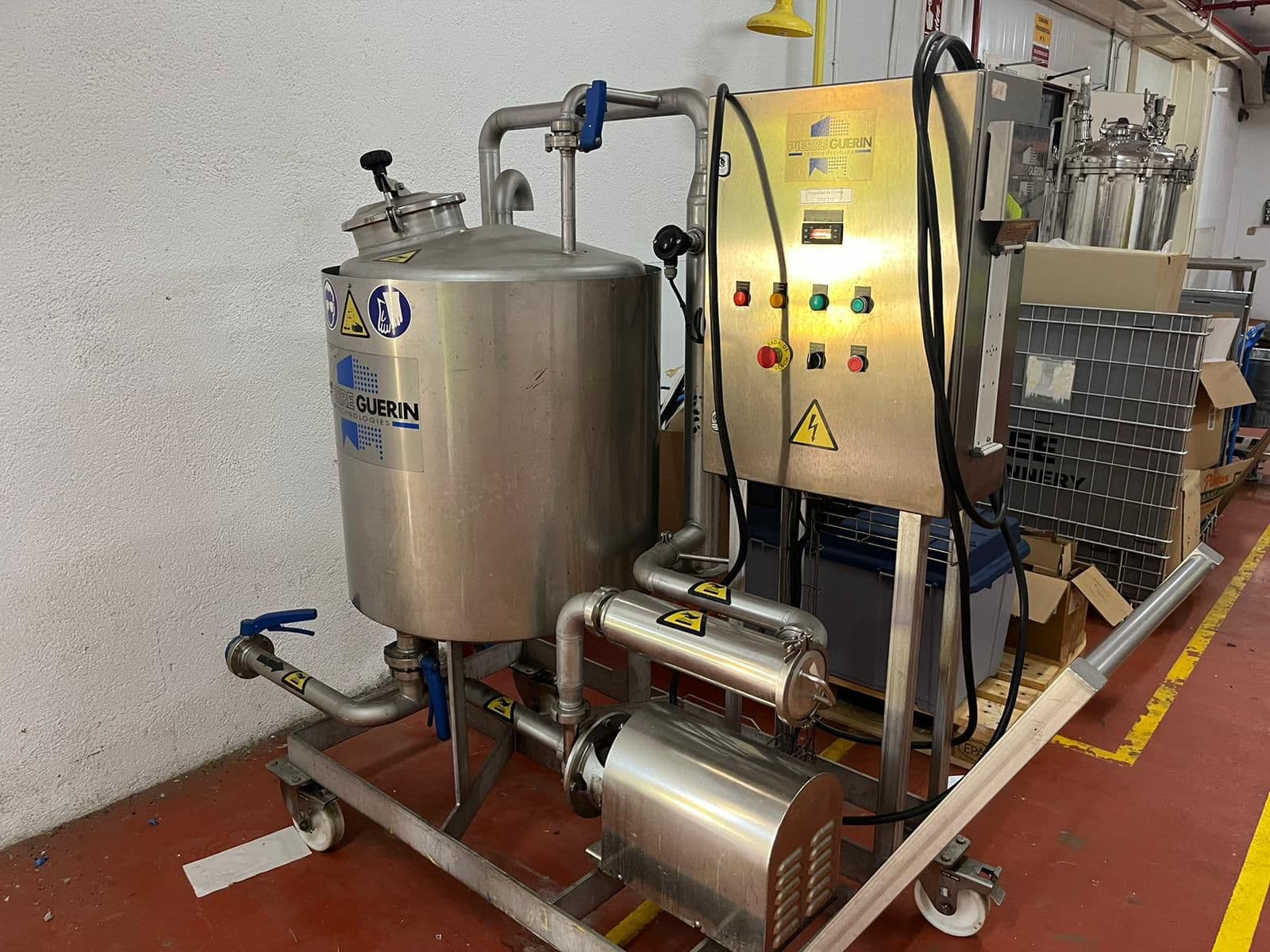 Image of the product