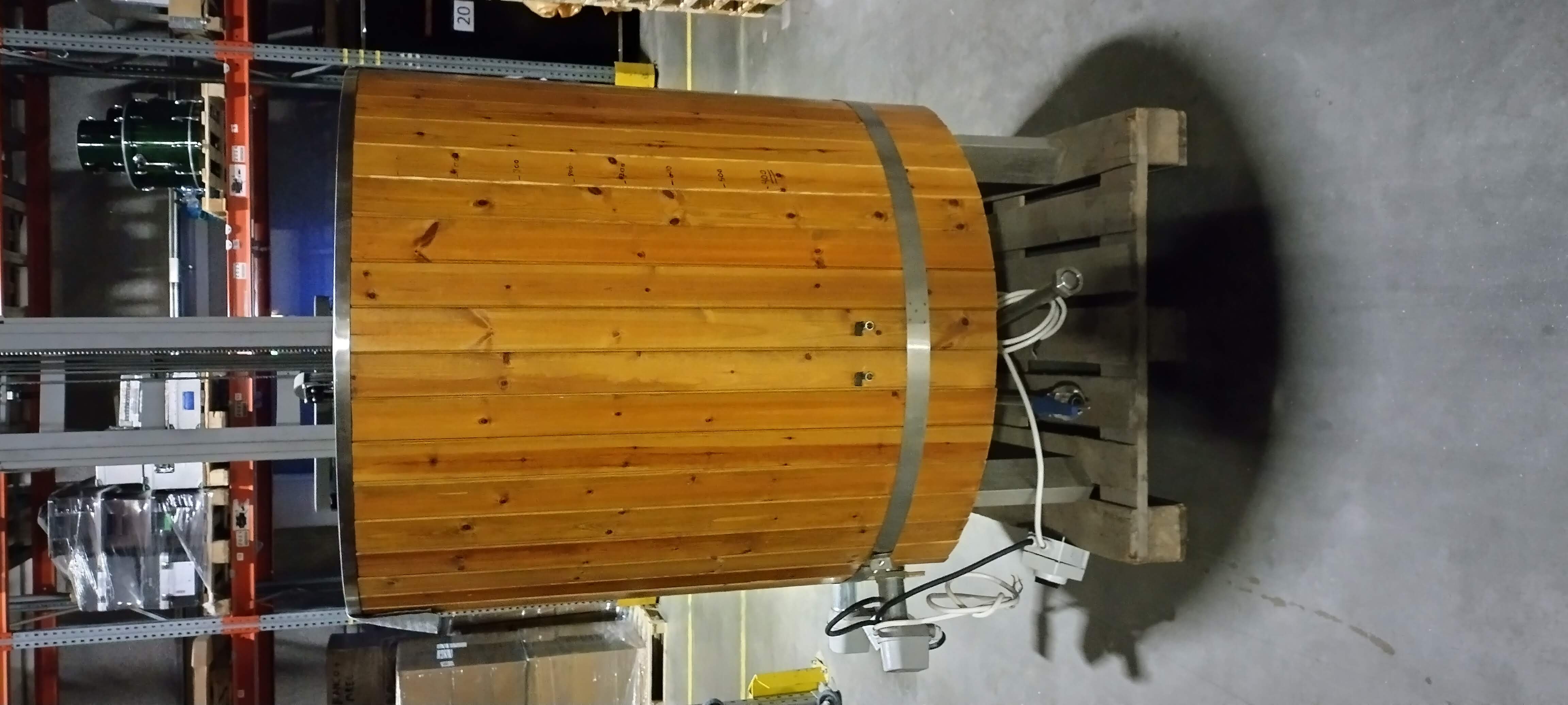 Image of the product