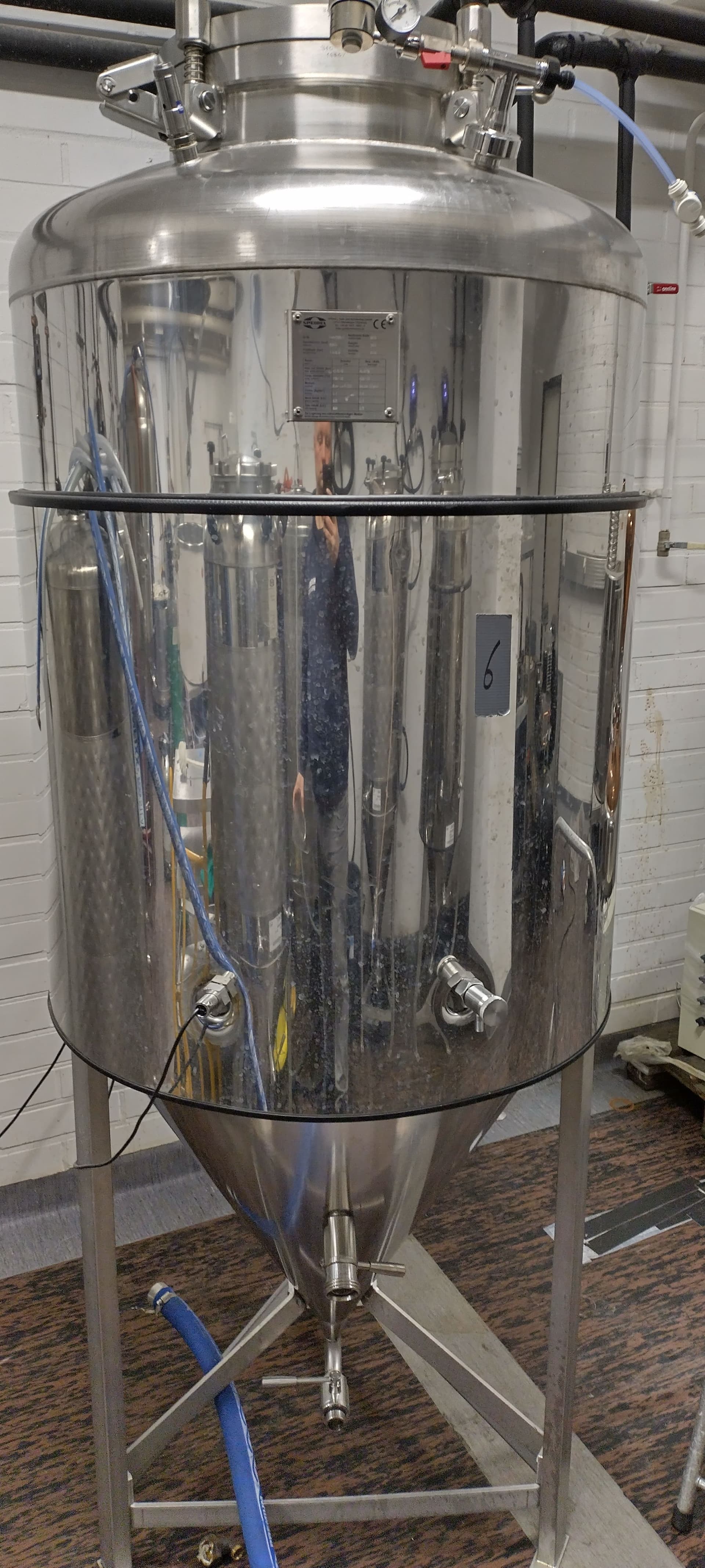 Image of the product