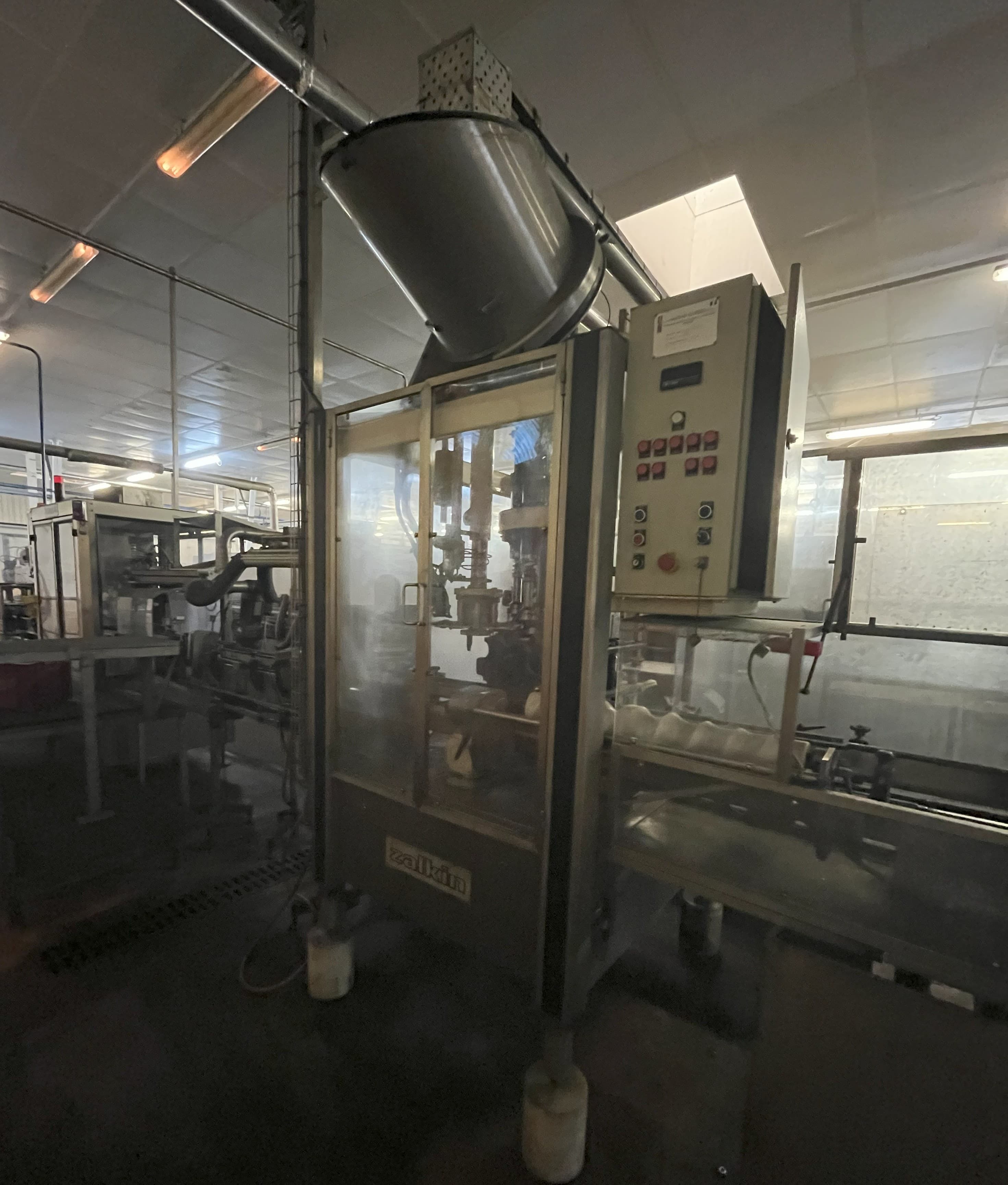 Image of the product