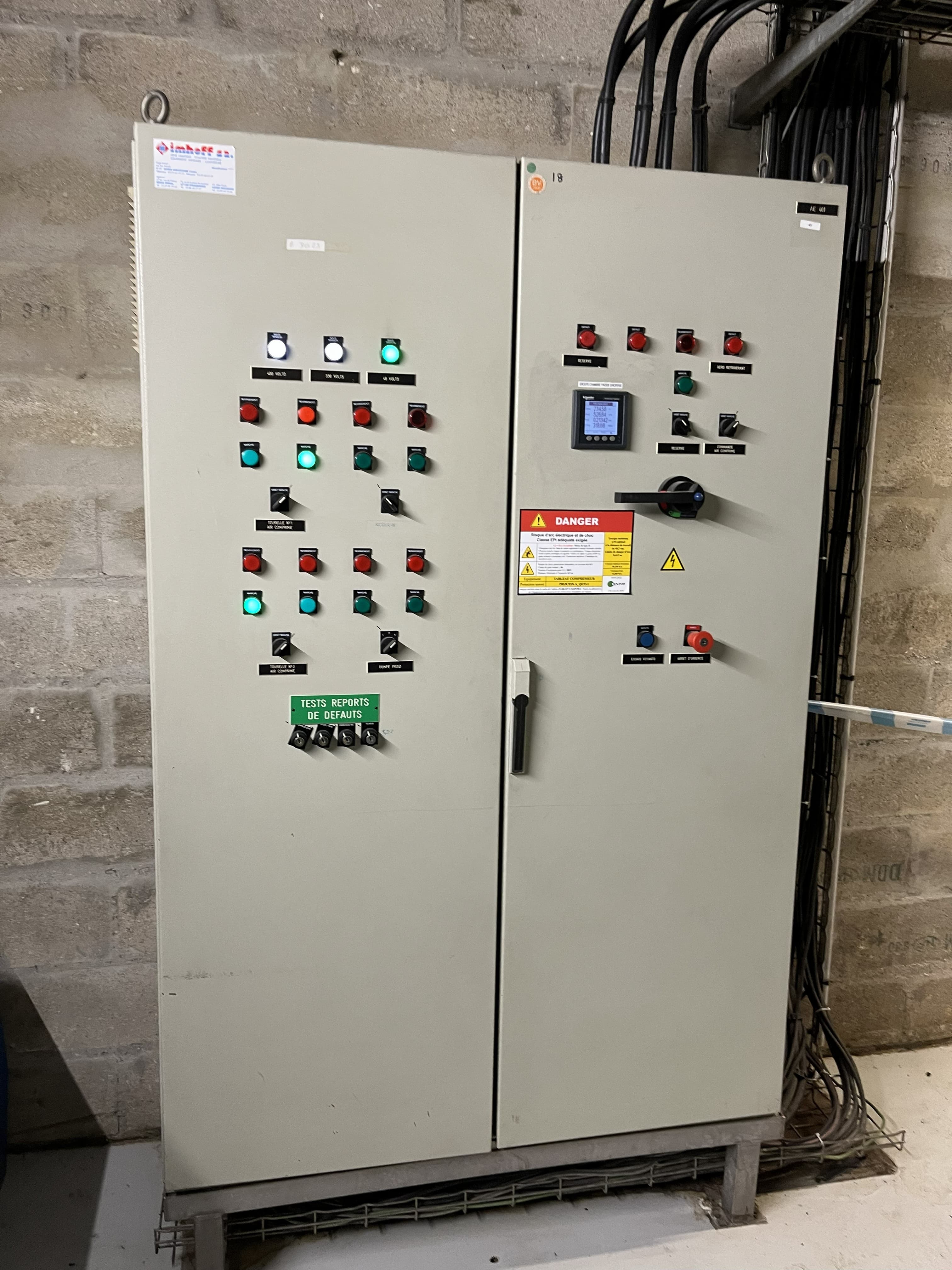 Image of the product