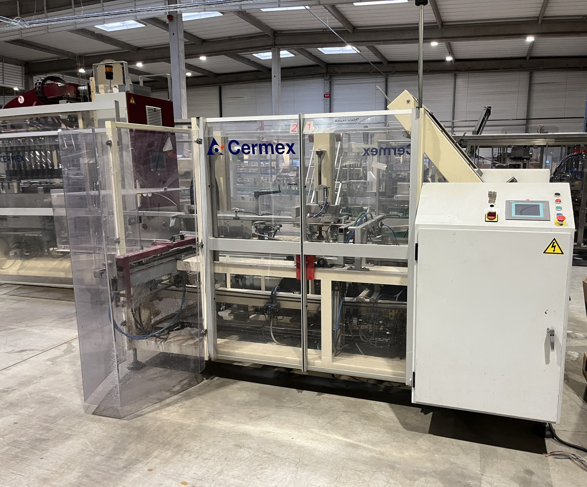 Image of the product