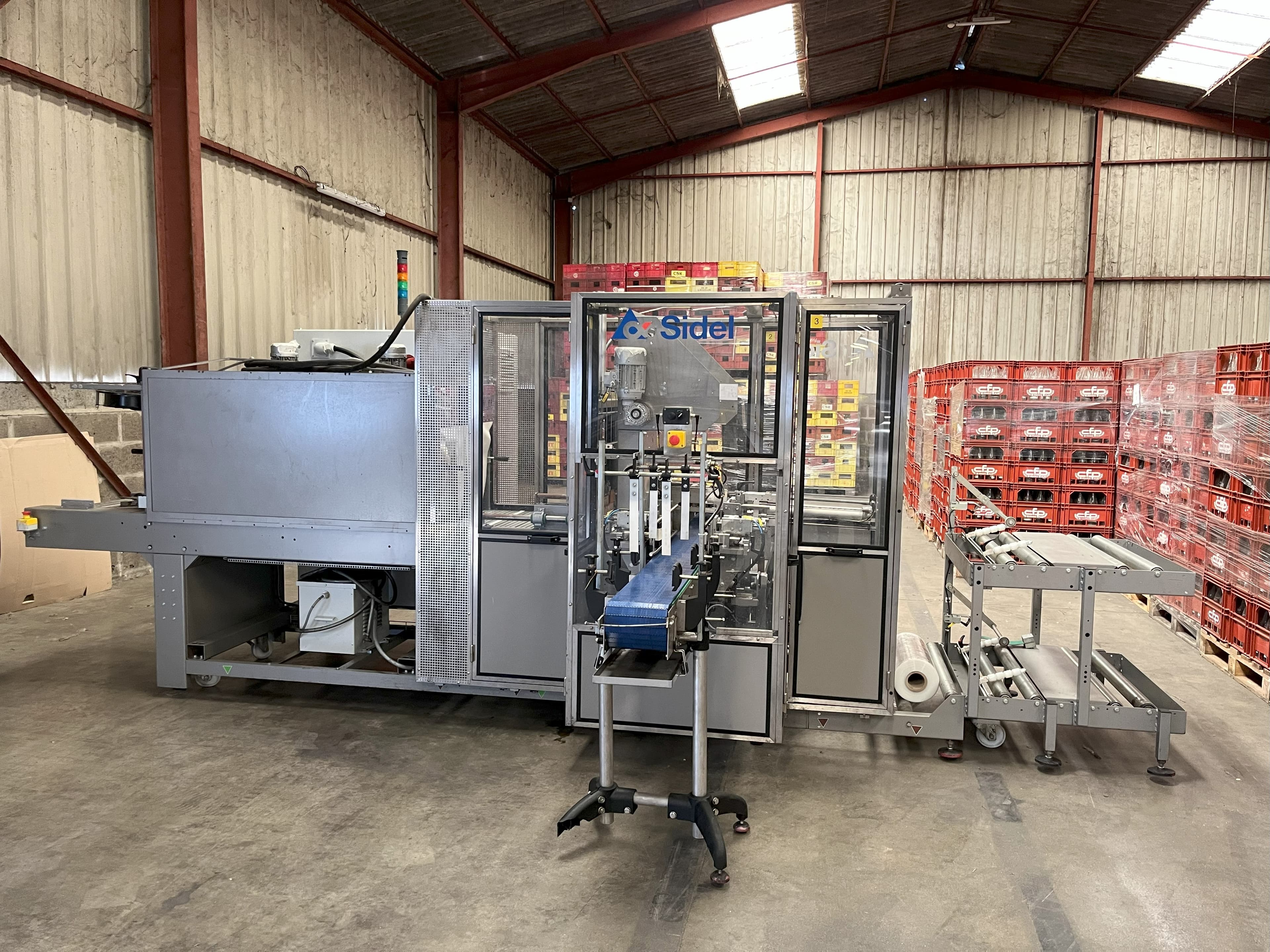 Image of the product