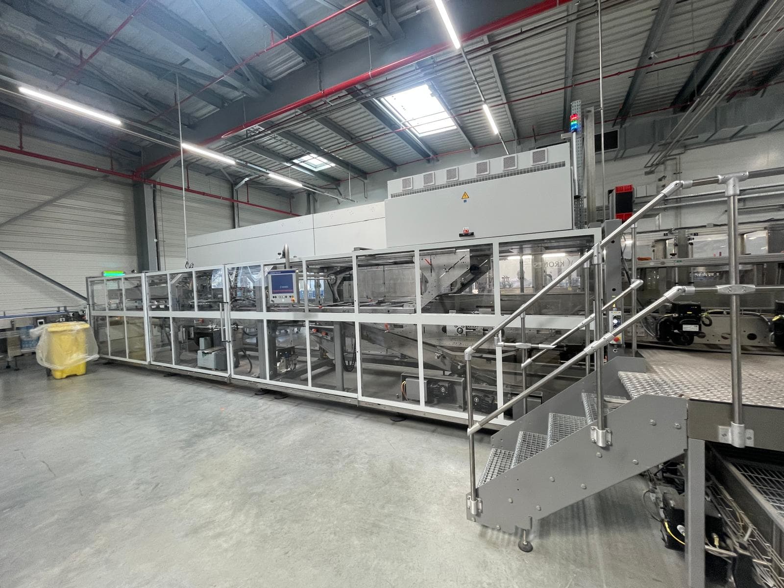 Image of the product