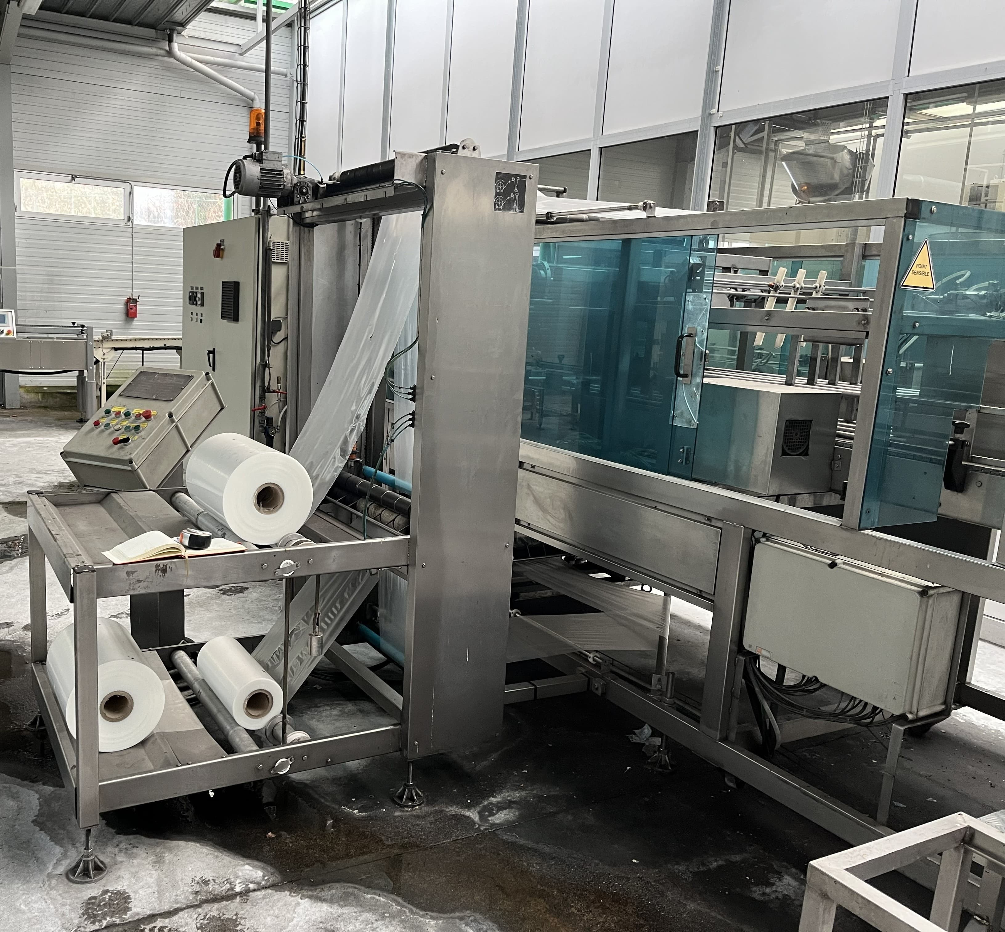 Image of the product