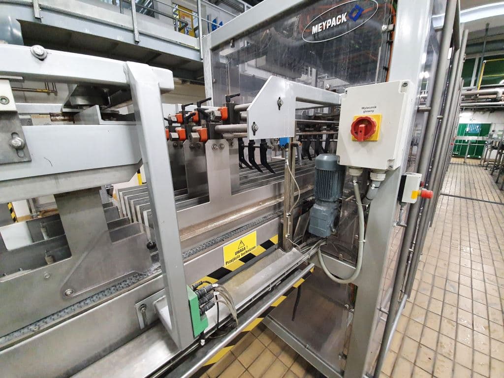 Image of the product